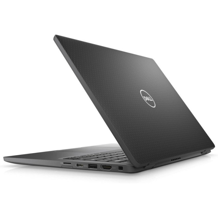 Dell Latitude 7420 14" (A) Reconditionné 