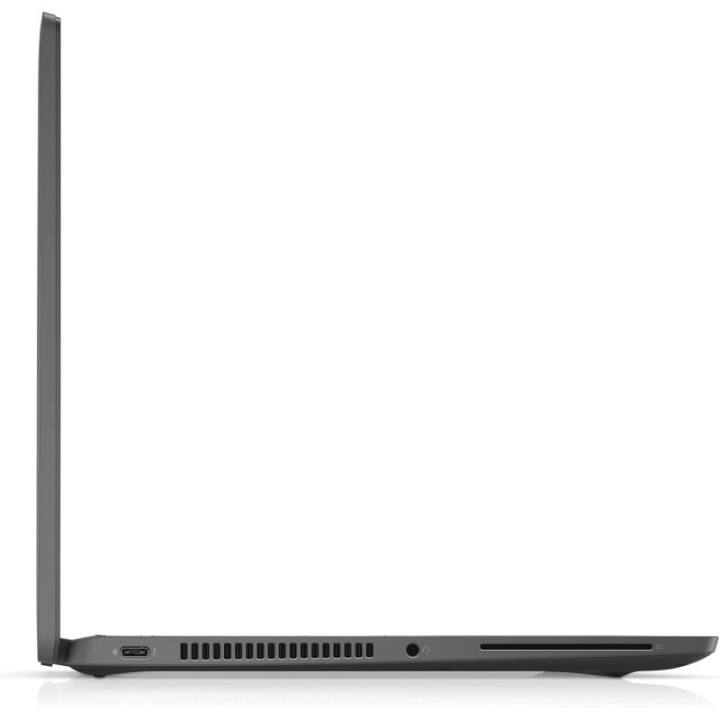 Dell Latitude 7420 14" (A) Reconditionné 