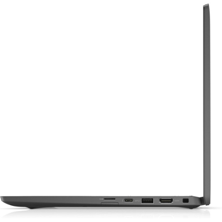 Dell Latitude 7420 14" (A) Reconditionné 
