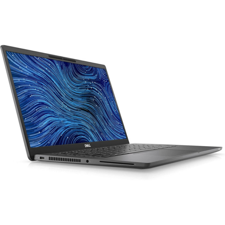 Dell Latitude 7420 14" (A) Reconditionné 