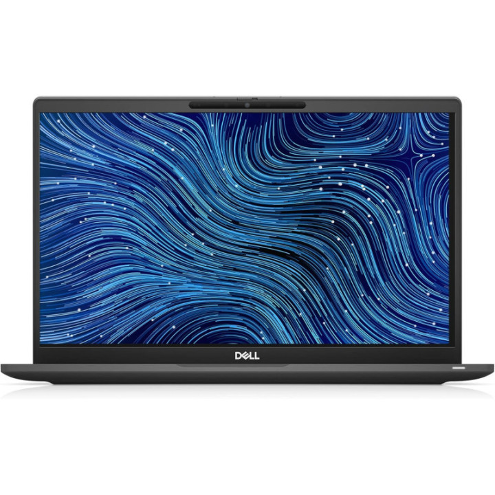 Dell Latitude 7420 14" (A) Reconditionné 
