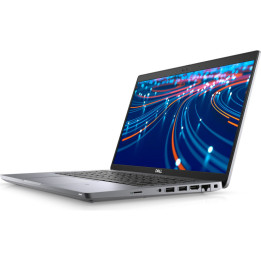Dell Latitude  5420 14" (A+) Reconditionné 