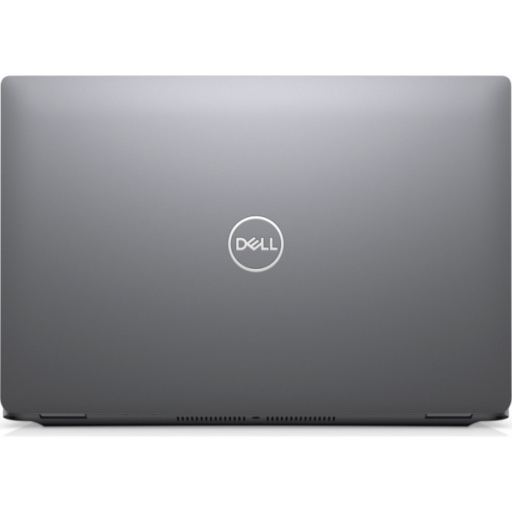 Dell Latitude  5420 14" (A) v 