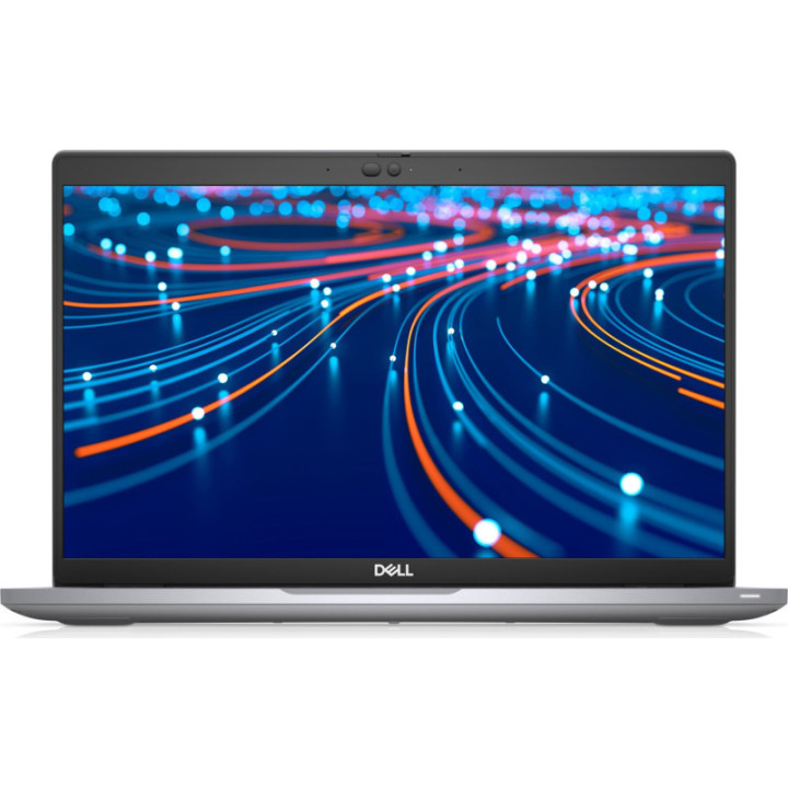 Dell Latitude  5420 14" (A) v 