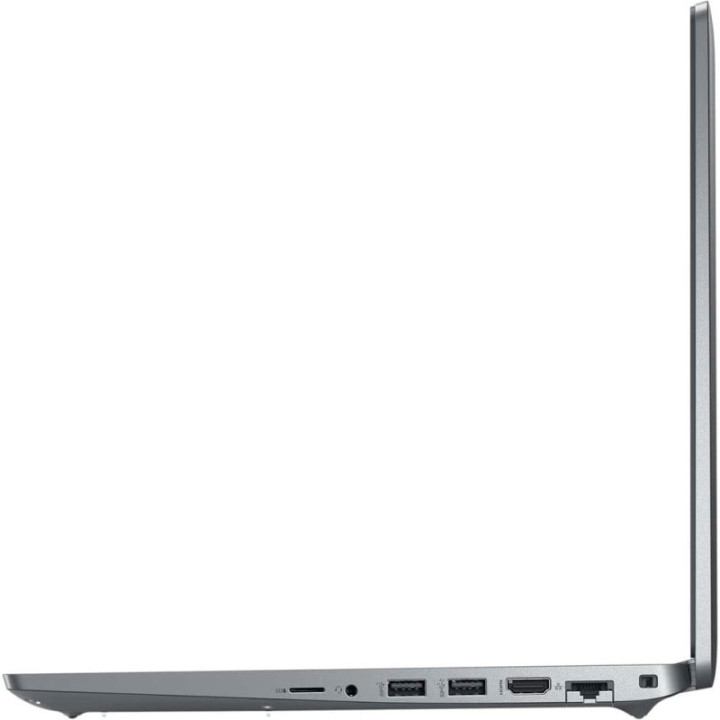 Dell Latitude  5530 15.6" (A+) Reconditionné 