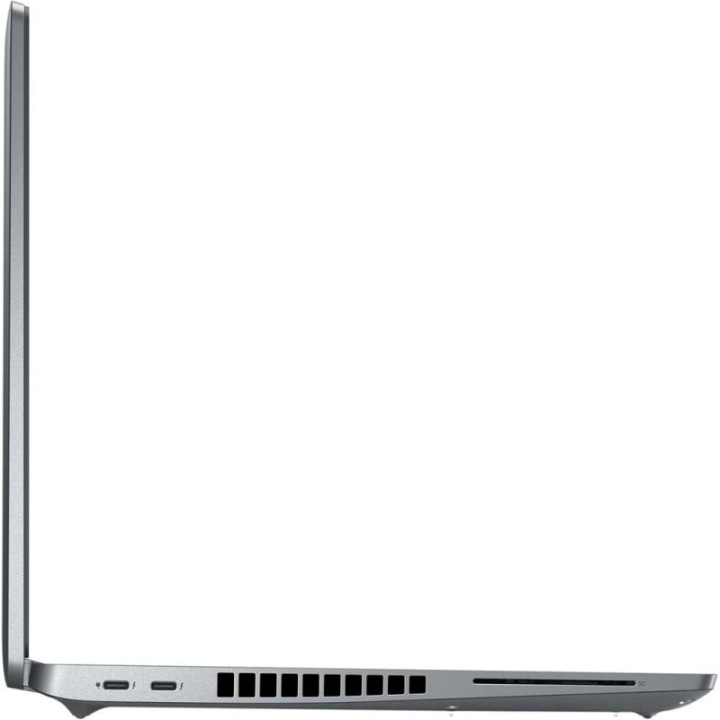 Dell Latitude  5530 15.6" (A+) Reconditionné 
