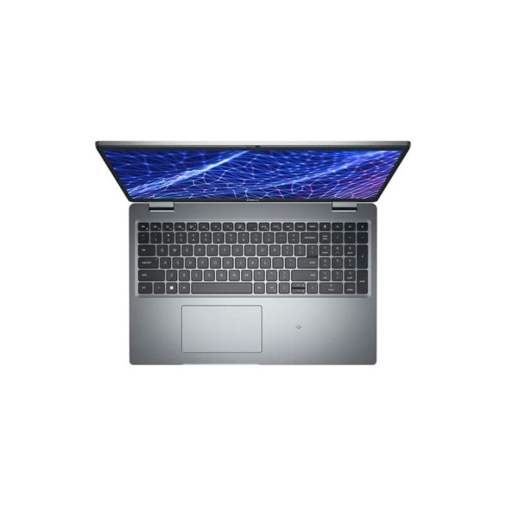 Dell Latitude  5530 15.6" (A+) Reconditionné 