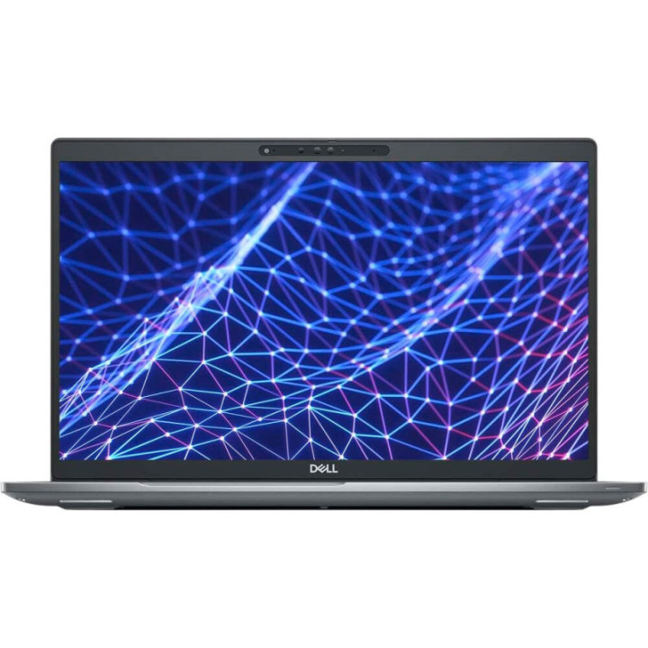Dell Latitude  5530 15.6" (A+) Reconditionné 