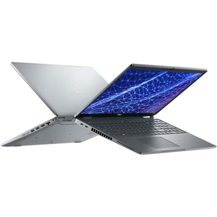 Dell Latitude  5530 15.6" (A+) Reconditionné 