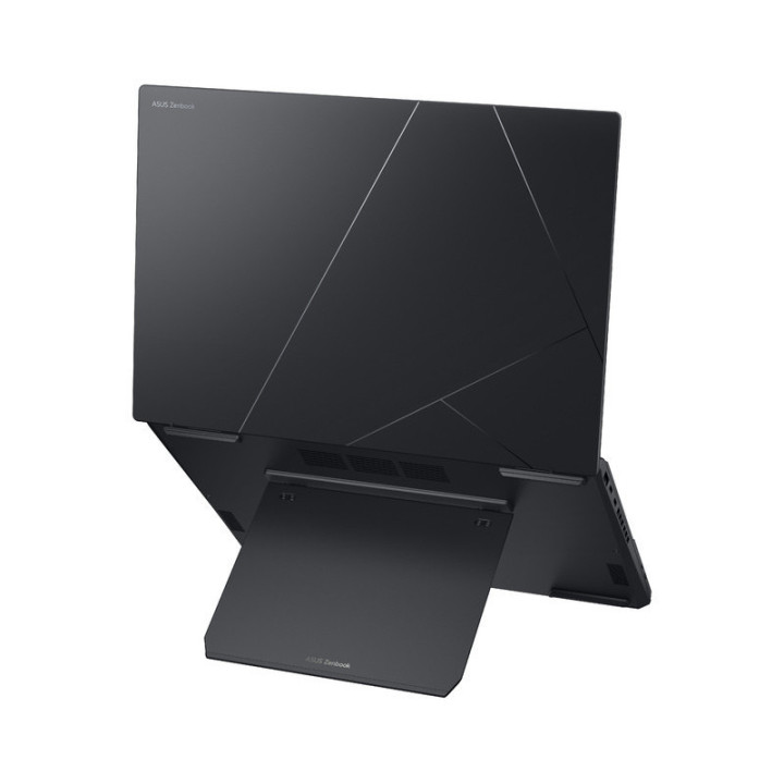 ASUS ZenBook OLED UX8406CA-ISSQL41X 