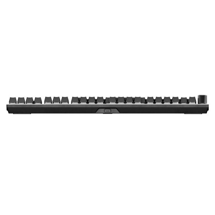 BE QUIET Light Mount Silent Tactile 