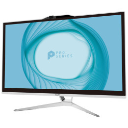 MSI AIO PRO AP222T 13M-046EU - ABIME 