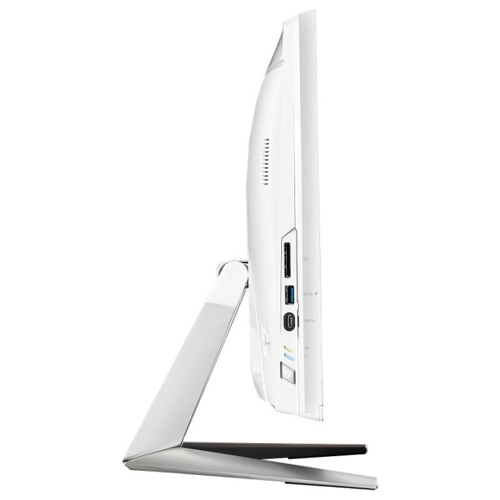 MSI AIO PRO AP222T 13M-046EU - ABIME 