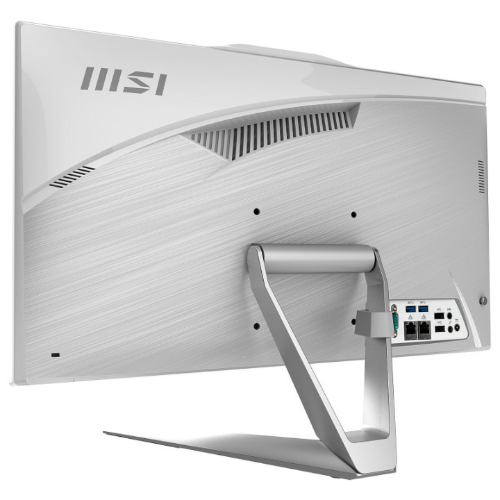 MSI AIO PRO AP222T 13M-046EU - ABIME 