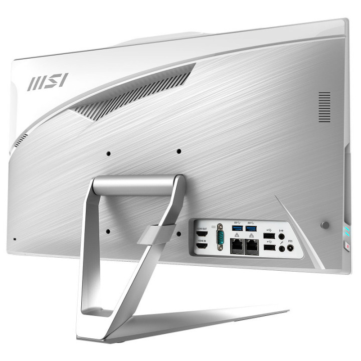 MSI AIO PRO AP222T 13M-046EU - ABIME 