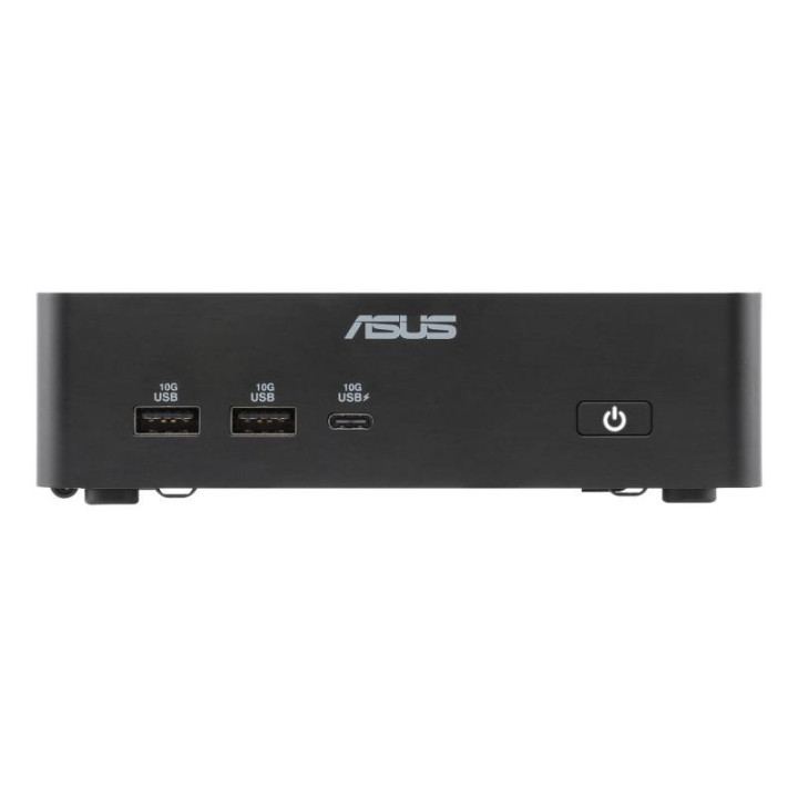 ASUS NUC 16 Pro RNUC16GDKU560002 Noir 325 