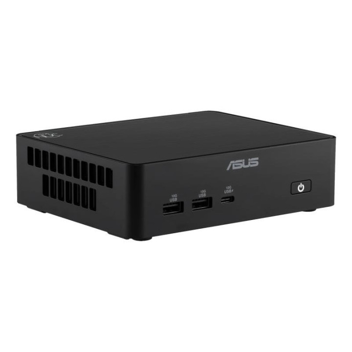 ASUS NUC 16 Pro RNUC16GDKU560002 Noir 325 