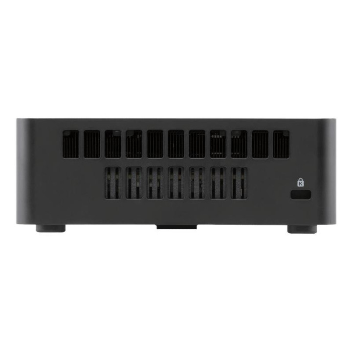 ASUS NUC 16 Pro RNUC16GDKU560002 Noir 325 