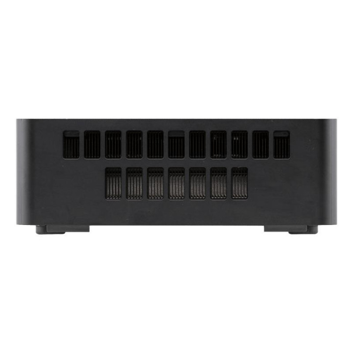 ASUS NUC 16 Pro RNUC16GDKU560002 Noir 325 