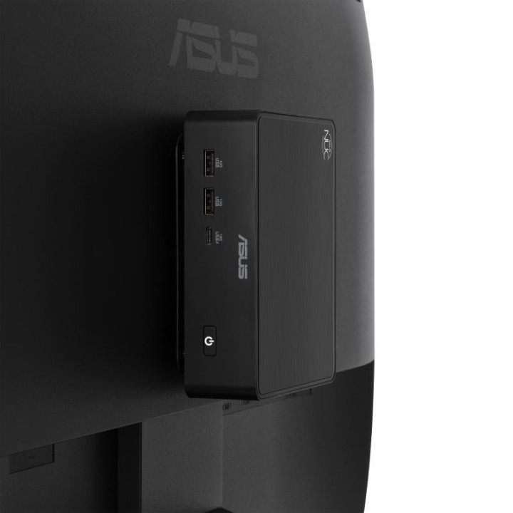 ASUS NUC 16 Pro RNUC16GDKU560002 Noir 325 