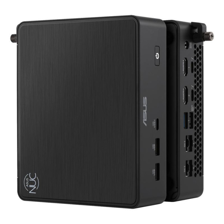 ASUS NUC 16 Pro RNUC16GDKU560002 Noir 325 