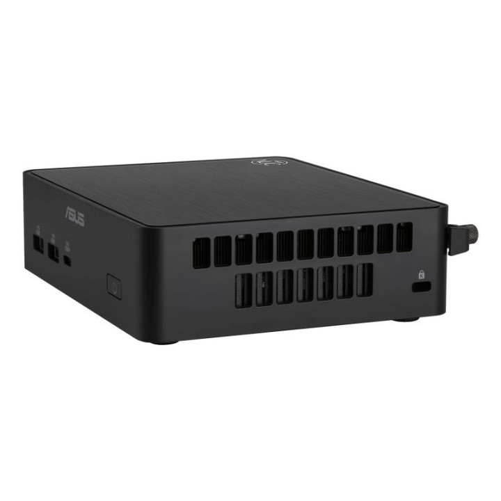 ASUS NUC 16 Pro RNUC16GDKU560002 Noir 325 