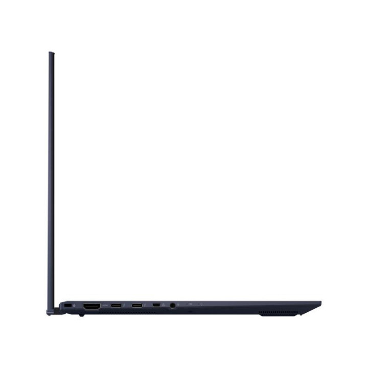 ASUS ExpertBook B9 OLED B9403CVA-KM0183X Intel® Core? i7 i7-1355U Ordinateur portable 35,6 cm (14") WQXGA+ 32 Go LPDDR5-SDRAM 1 