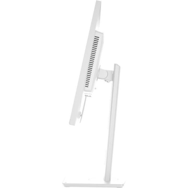 iiyama ProLite XB2797QSU-W1 écran plat de PC 68,6 cm (27") 2560 x 1440 pixels Quad HD LED Blanc 