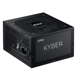 ADATA  KYBERII 750G - 80+GOLD - ATX3.1 