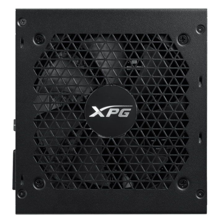 ADATA  KYBERII 750G - 80+GOLD - ATX3.1 