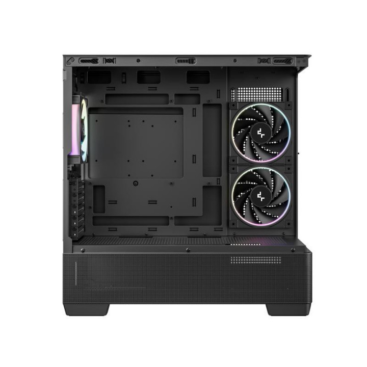 DEEPCOOL CG380U 3F CURVE 