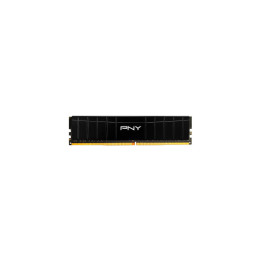 PNY DIMM DDR4 3200MHz 16GB CL16 ( bulk ) 