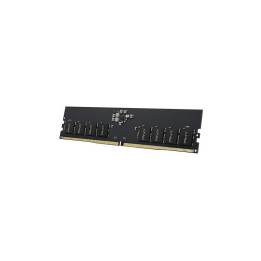 PNY DIMM Performance 16GO 5600MHz DDR5 
