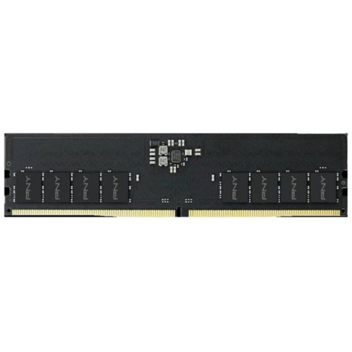 PNY DIMM Performance 16GO 5600MHz DDR5 
