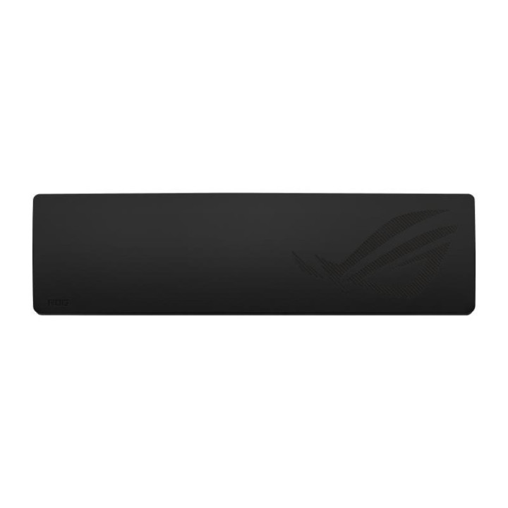ASUS ROG 75% Wrist Rest 
