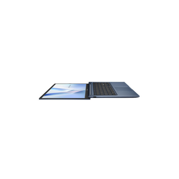 ASUS VivoBook X1704VA-ISSAU1354W 