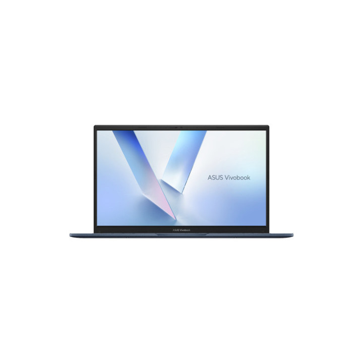 ASUS VivoBook X1504VA-ISSBQ5707W 