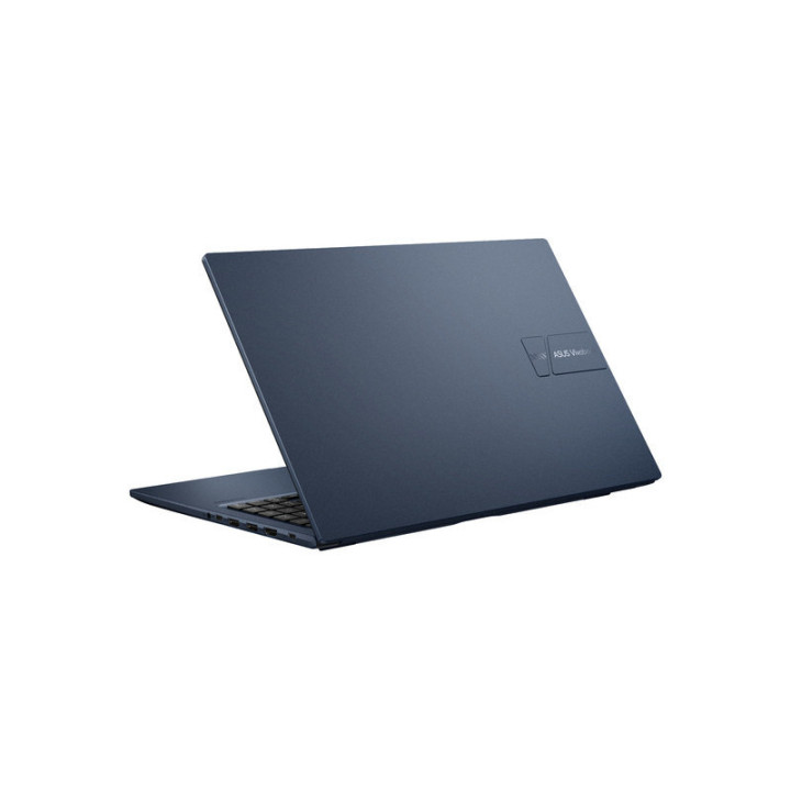 ASUS VivoBook X1504VA-ISSBQ5680W 