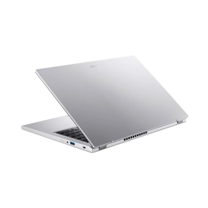 Acer Extensa 15 EX215-57-50XB Intel Core 5 120U Ordinateur portable 39,6 cm (15.6") Full HD 16 Go DDR5-SDRAM 512 Go SSD Wi-Fi 6 