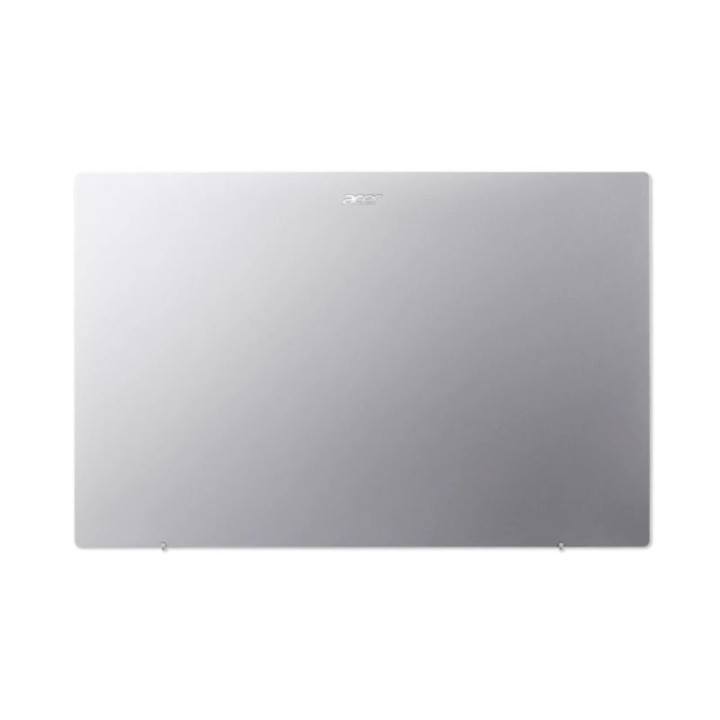 Acer Extensa 15 EX215-57-50XB Intel Core 5 120U Ordinateur portable 39,6 cm (15.6") Full HD 16 Go DDR5-SDRAM 512 Go SSD Wi-Fi 6 
