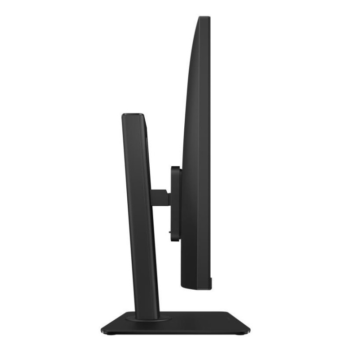 ASUS ExpertCenter P400 AiO P470VAK-BPE820X Intel Core 5 210H 68,6 cm (27") 1920 x 1080 pixels PC All-in-One 16 Go DDR5-SDRAM 512