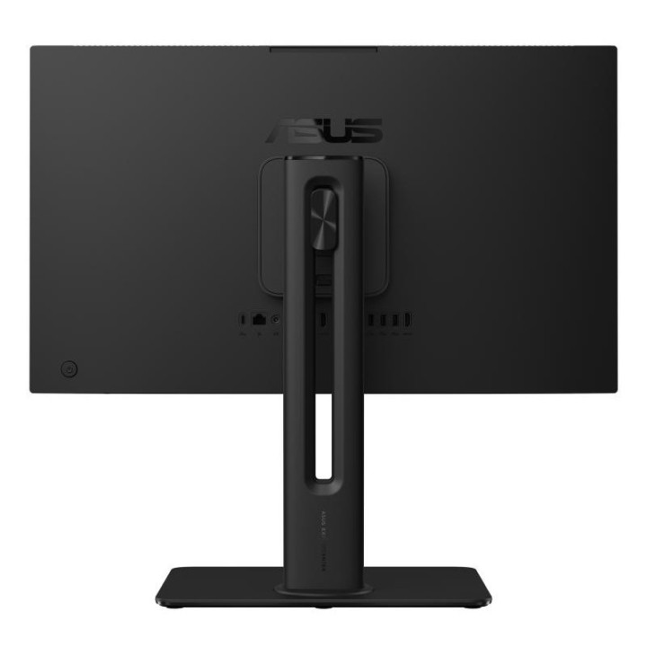 ASUS ExpertCenter P400 AiO P470VAK-BPE905X Intel Core 7 240H 68,6 cm (27") 1920 x 1080 pixels PC All-in-One 32 Go DDR5-SDRAM 1 T