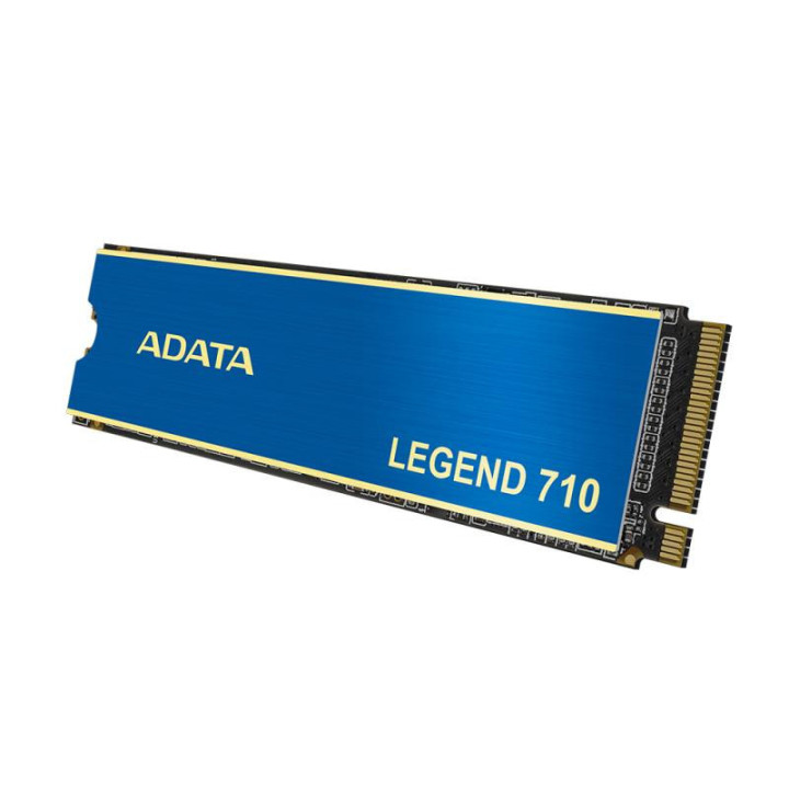 ADATA LEGEND 710 512GB Nvme 