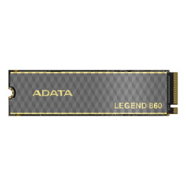 ADATA LEGEND 860 1000GB M.2 2280 