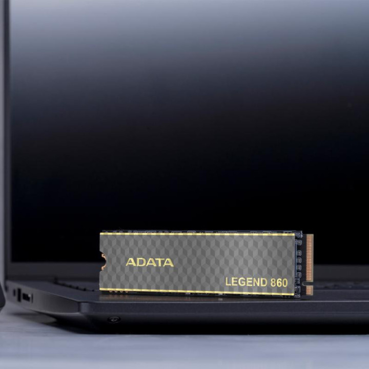 ADATA LEGEND 860 1000GB M.2 2280 