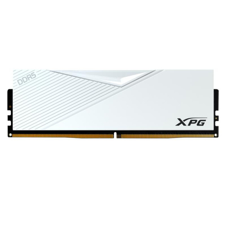 XPG LANCER module de mémoire 32 Go 2 x 16 Go DDR5 288-pin DIMM 