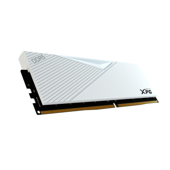 XPG LANCER module de mémoire 32 Go 2 x 16 Go DDR5 288-pin DIMM 