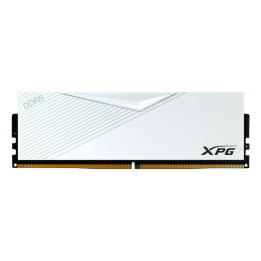 XPG LANCER module de mémoire 16 Go 1 x 16 Go DDR5 288-pin DIMM 
