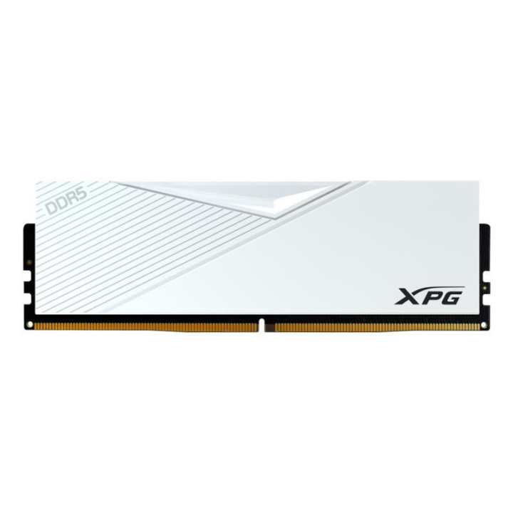 XPG LANCER module de mémoire 32 Go 2 x 16 Go DDR5 288-pin DIMM 