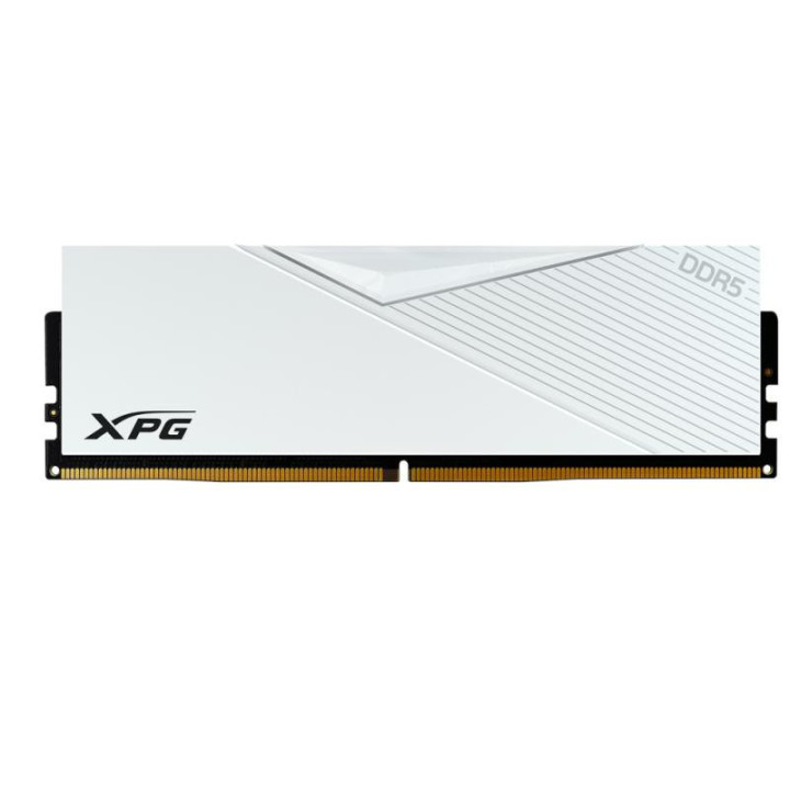 XPG LANCER module de mémoire 32 Go 2 x 16 Go DDR5 288-pin DIMM 